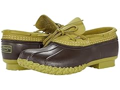 L.l.bean bean boots for sale  Delivered anywhere in USA 