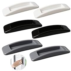 Jjwnmll 6pcs self for sale  Delivered anywhere in UK