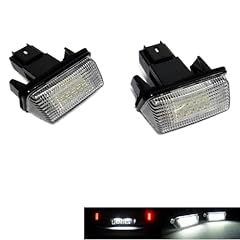 Rzg led licence for sale  Delivered anywhere in UK