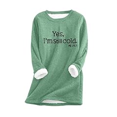 Oversized hoodie women for sale  Delivered anywhere in UK