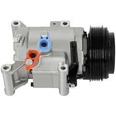 Eccpp compressor clutch for sale  Delivered anywhere in USA 