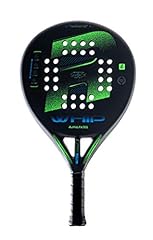 royal padel rp 790 whip segunda mano royal padel rp 790 whip segunda mano Se entrega en toda España