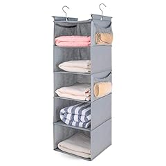 Max houser shelf for sale  Delivered anywhere in USA 