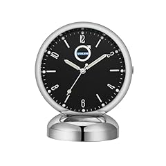 Xtrdghug mini auto for sale  Delivered anywhere in UK