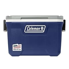 Coleman classic series for sale  Delivered anywhere in USA 