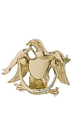 Eagle door knocker for sale  Delivered anywhere in USA 
