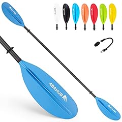 Abahub carbon kayak for sale  Delivered anywhere in USA 