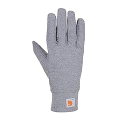 Carhartt men a749 for sale  Delivered anywhere in USA 