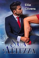 Sua altezza for sale  Delivered anywhere in UK