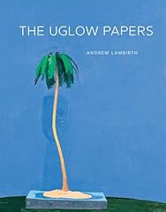 Uglow papers for sale  Delivered anywhere in UK