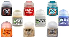 Citadel choose paint for sale  Delivered anywhere in USA 