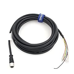Eonvic power cable for sale  Delivered anywhere in USA 