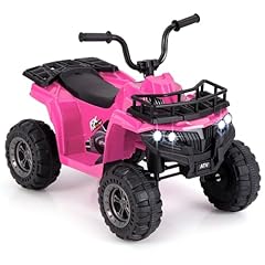 Gymax kids electric for sale  Delivered anywhere in UK