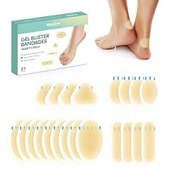 Pièces pansements ampoules d'occasion  Livré partout en France
