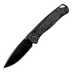Joa axislock couteau d'occasion  Livré partout en France