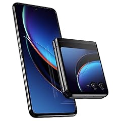 Moto razr 2023 for sale  Delivered anywhere in USA 