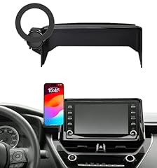 Car phone mount for sale  Delivered anywhere in USA 
