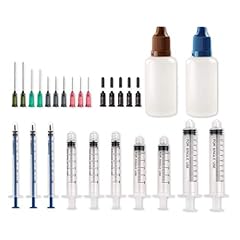 Free hand syringe for sale  Delivered anywhere in USA 