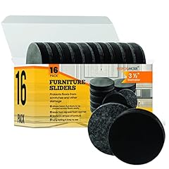 Performore pack heavy for sale  Delivered anywhere in USA 