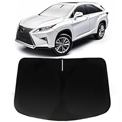 Paimoho windshield sun for sale  Delivered anywhere in USA 