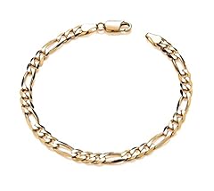 Old english jewellers for sale  Delivered anywhere in Ireland