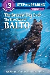 Bravest dog ever for sale  Delivered anywhere in USA 