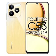 Realme c53 android gebraucht kaufen  Wird an jeden Ort in Deutschland