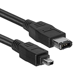 Cable builders firewire for sale  Delivered anywhere in USA 