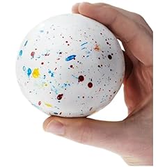 Giant jawbreaker candy for sale  Delivered anywhere in USA 