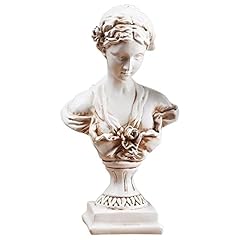 Gralara elegant resin for sale  Delivered anywhere in UK