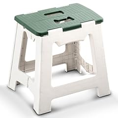 Casazenith folding step for sale  Delivered anywhere in USA 