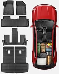 Creekt floor mats for sale  Delivered anywhere in USA 