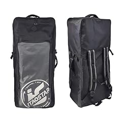 Itaostar b01c 120l for sale  Delivered anywhere in USA 