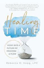 Healing time move for sale  Delivered anywhere in USA 