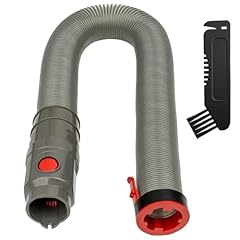 Kodahome hose replacement for sale  Delivered anywhere in USA 