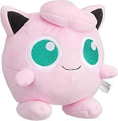 Sanei pokemon star for sale  Delivered anywhere in USA 