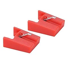 Cosoro 2pcs replacement for sale  Delivered anywhere in UK