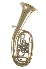 Roy benson tenorhorn gebraucht kaufen  Wird an jeden Ort in Deutschland