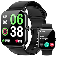 Qonbink smart watch for sale  Delivered anywhere in USA 