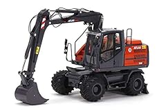 Collections atlas 160w for sale  Delivered anywhere in UK