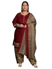 Rajnandini wine cotton for sale  Delivered anywhere in UK