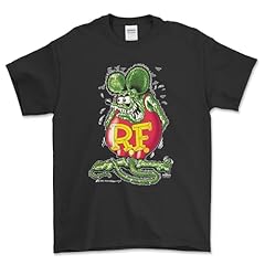 Brizio products rat for sale  Delivered anywhere in USA 