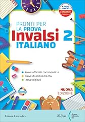 Pronti per prova usato  Spedito ovunque in Italia 