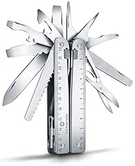 Victorinox multitool werkzeug gebraucht kaufen  Wird an jeden Ort in Deutschland