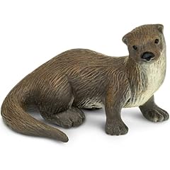 Safari ltd. river for sale  Delivered anywhere in USA 