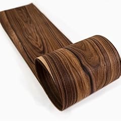 Natural brazilian rosewood for sale  Delivered anywhere in USA 
