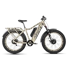Rambo megatron 4.0 for sale  Delivered anywhere in USA 
