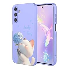 Yueqian cover silicone usato  Spedito ovunque in Italia 