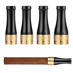 Scotte cigar mouthpiece for sale  Delivered anywhere in USA 