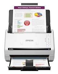 Epson 770 color for sale  Delivered anywhere in USA 